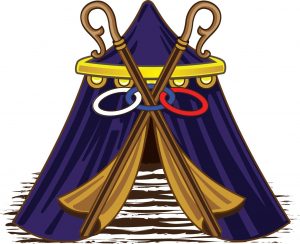 Encampment_Rings